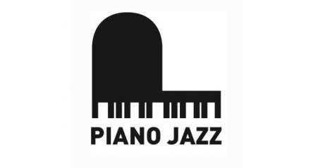 Piano Jazz 2015