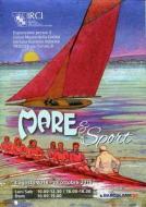 Mare & Sport. In Venezia Giulia, Fiume e Dalmazia. Immagini 1870-1950