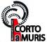 Corto a Muris - Concorso di Cortometraggi
