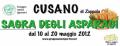 Sagra degli Asparagi