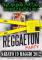 REGGAETON PARTY