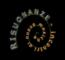 Risuonanze 2013 - incontri di nuove musiche