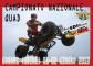 Campionato Italiano QUAD in FVG. a Gonars