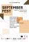 September Fest