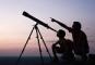 Visita Guidata all’Osservazione della Volta Celeste presso il Planetario di Farra d’Isonzo