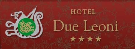 HOTEL DUE LEONI