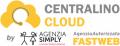 Centralino Cloud | Assistenza e consulenza