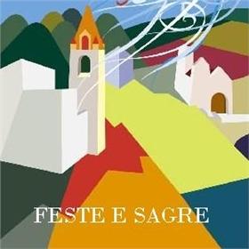 San Osvaldo Simiuta Fest