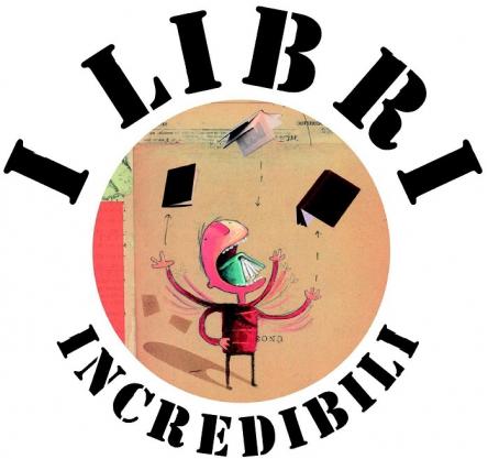 Cividale del Friuli. Bibliogiardino per Bibliobimbi estate 2013