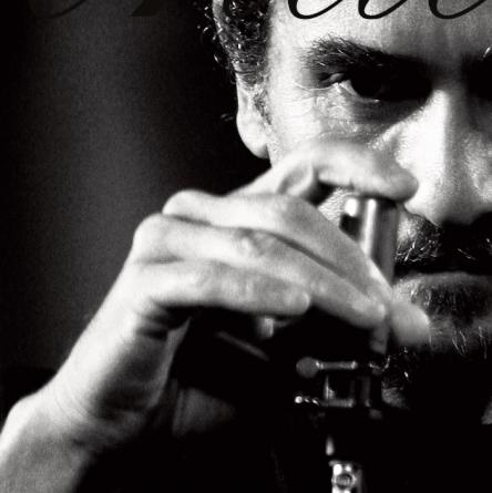 Festival Tango Da Pensare a Colloredo e Duino in agosto