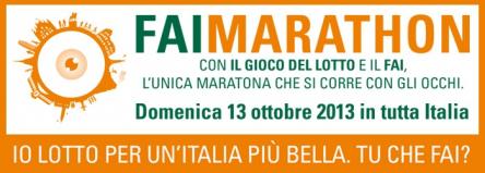FAIMARATHON