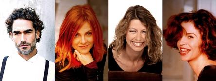 Latisana. XLI Stagione Teatrale del Teatro Odeon