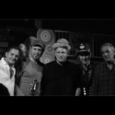 Il Parto delle Nuvole Pesanti