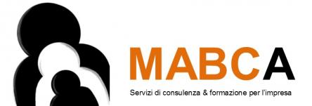 seminari introduttivi alla pnl a Udine