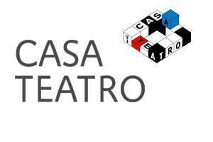 Casa Teatro