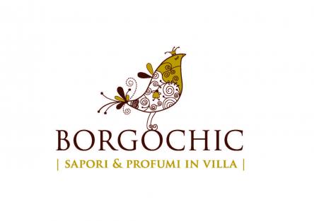 BORGOCHIC