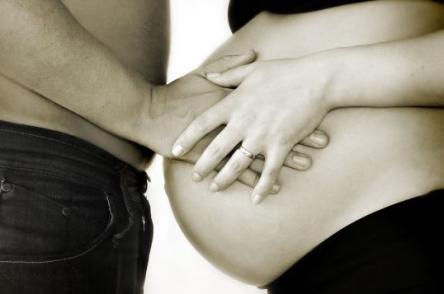 COSTELLAZIONI PRENATALI: UN CONDIZIONAMENTO INCONSCIO