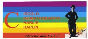 Cinema all'aperto