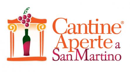 Cantine Aperte a San Martino