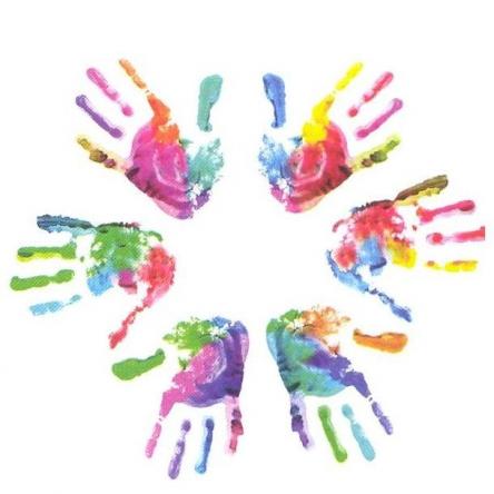 CORSO DI QI GONG E PITTURA INTUITIVA