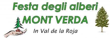 Mont Verda
