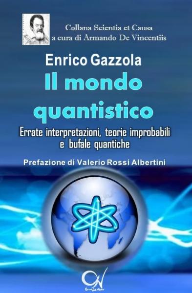 Latinorum quantistico