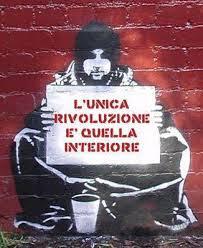 TRACCE – percorsi di libero pensiero
