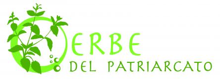 Le Erbe del Patriarcato - Erbe e Benessere