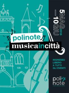 Polinote