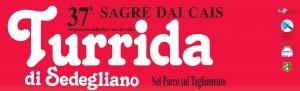 Sagre dai Cais