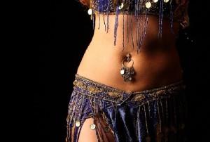 Magie d'Oriente