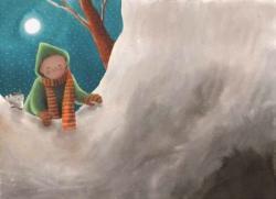 Sentieri Illustrati 2018 - X edizione