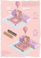 13° Concorso internazionale di design 