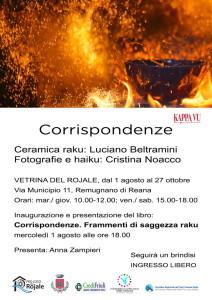 Mostra 