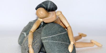 Corso di Psycopranic Healing