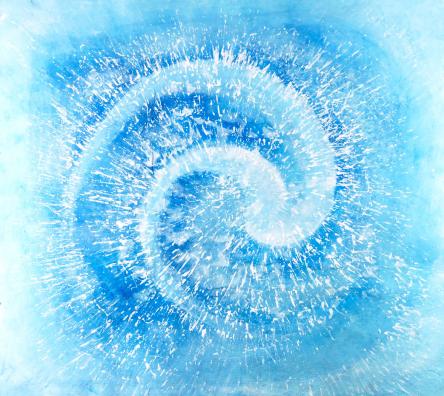 Corso di Integrazione Craniosacrale Neurodinamica
