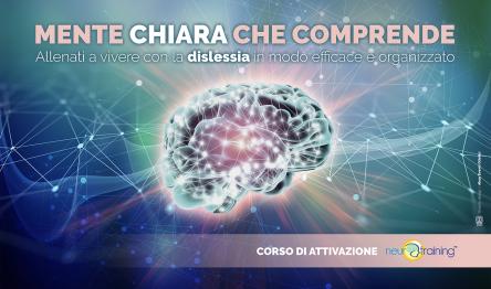 KEEN MEAN MIND - MENTE CHIARA CHE COMPRENDE