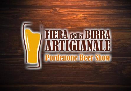 Fiera della Birra Artigianale