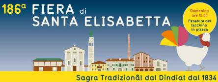 Fiera di Santa Elisabetta