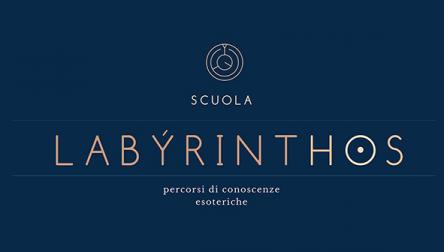 SCUOLA LABYRINTHOS