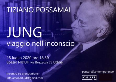 Jung