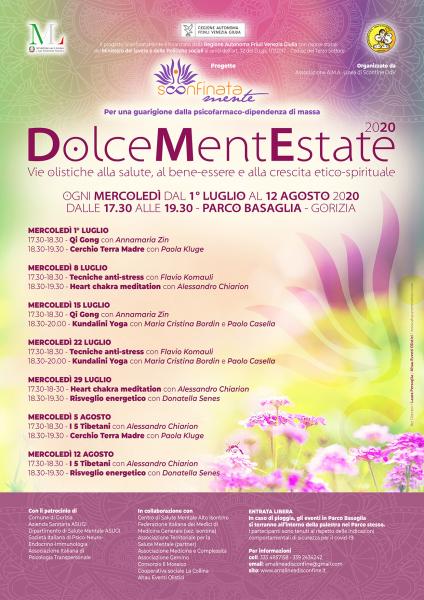 DolceMentEstate