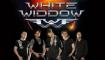 White Widdow + Fist of Rage