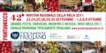 42°Mostra Regionale della Mela