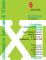 XI Biennale di Trieste Concessione
