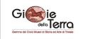 GIOIE DELLA TERRA