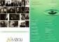 Stagione Concertistica 2011-2012