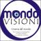 Mondovisioni