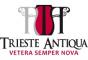 XXIX MOSTRA MERCATO DELL'ANTIQUARIATO