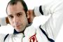 CHECCO ZALONE